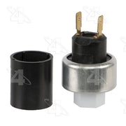 A/C Clutch Cycle Switch Four Seasons 36674