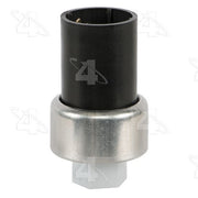 A/C Clutch Cycle Switch Four Seasons 36674