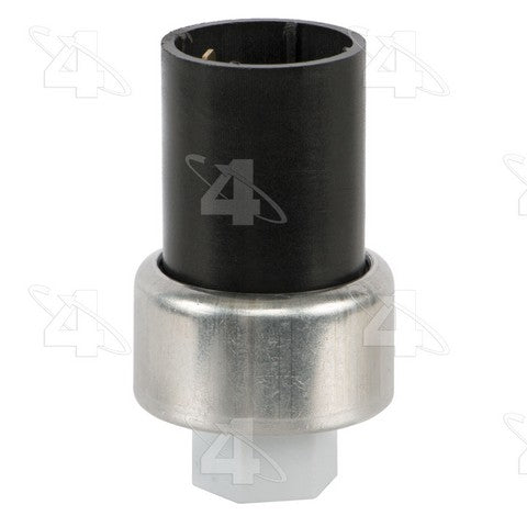A/C Clutch Cycle Switch Four Seasons 36674