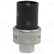 A/C Clutch Cycle Switch Four Seasons 36674
