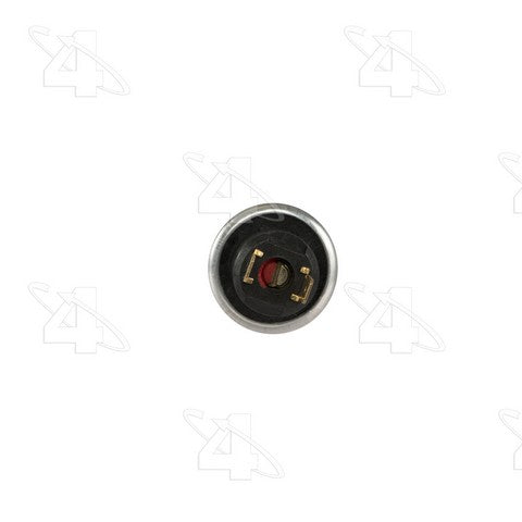 A/C Clutch Cycle Switch Four Seasons 36674