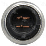 A/C Clutch Cycle Switch Four Seasons 36675