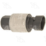 HVAC Cut-Off Switch Four Seasons 36679