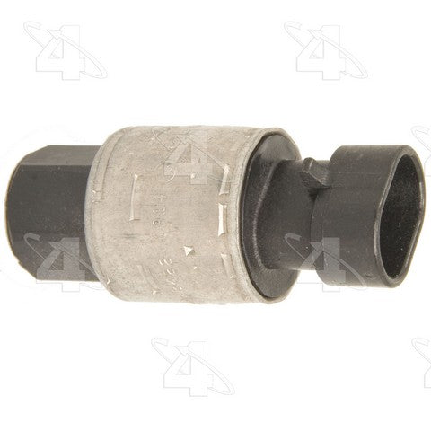 HVAC Cut-Off Switch Four Seasons 36679