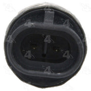 HVAC Cut-Off Switch Four Seasons 36679
