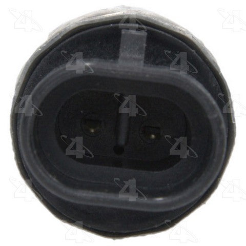 HVAC Cut-Off Switch Four Seasons 36679