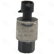 HVAC Cut-Off Switch Four Seasons 36679