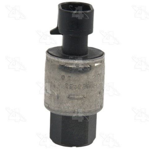 HVAC Cut-Off Switch Four Seasons 36679