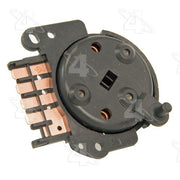 HVAC Mode Selector Switch Four Seasons 36695