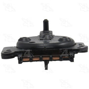 HVAC Mode Selector Switch Four Seasons 36695