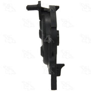 HVAC Mode Selector Switch Four Seasons 36695