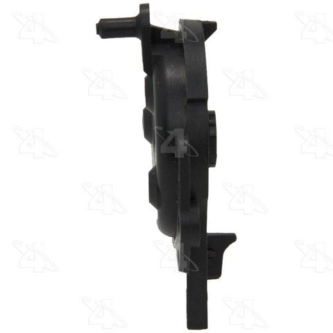HVAC Mode Selector Switch Four Seasons 36695