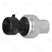 HVAC Pressure Transducer Four Seasons 36698