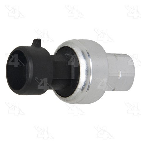 HVAC Pressure Transducer Four Seasons 36698