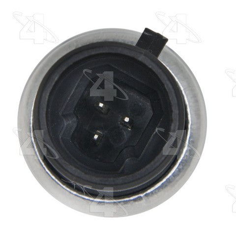 HVAC Pressure Transducer Four Seasons 36698