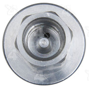 HVAC Pressure Transducer Four Seasons 36698