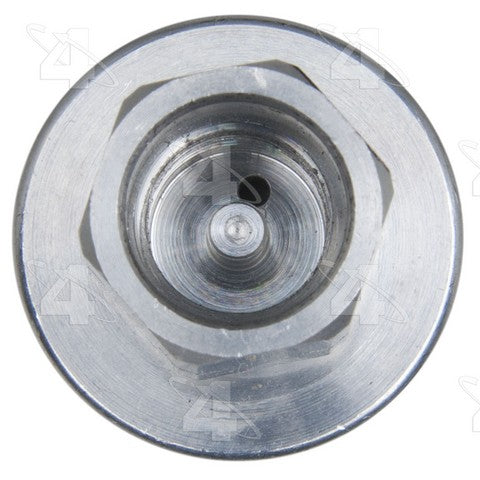 HVAC Pressure Transducer Four Seasons 36698