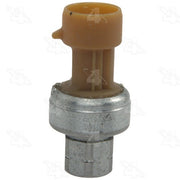 HVAC Pressure Transducer Four Seasons 36698