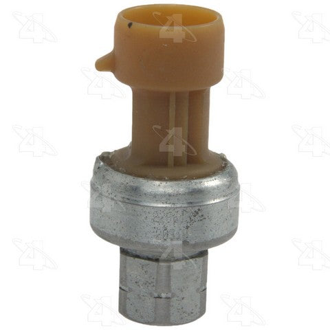 HVAC Pressure Transducer Four Seasons 36698