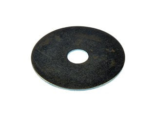 Washer Dorman-AutoGrade 367-031