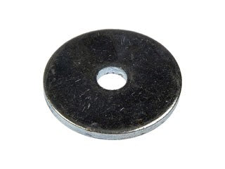 Washer Dorman 367-128BX
