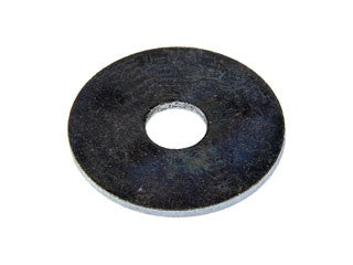 Washer Dorman-AutoGrade 367-129