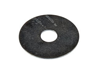 Washer Dorman-AutoGrade 367-130