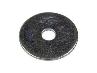 Washer Dorman-AutoGrade 367-131