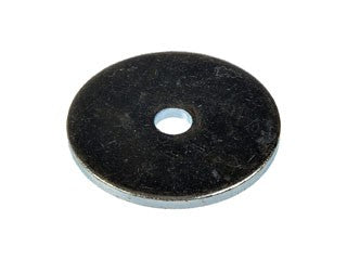 Washer Dorman-AutoGrade 367-132