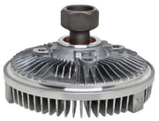 Engine Cooling Fan Clutch Four Seasons 36700