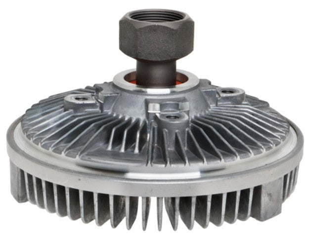 Engine Cooling Fan Clutch Four Seasons 36700