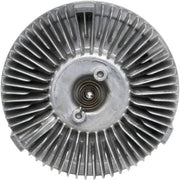 Engine Cooling Fan Clutch Four Seasons 36700