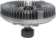 Engine Cooling Fan Clutch Four Seasons 36700