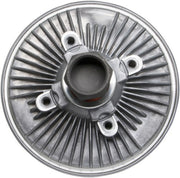 Engine Cooling Fan Clutch Four Seasons 36700