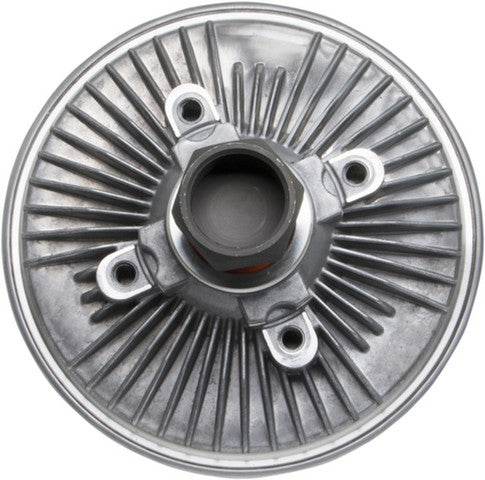 Engine Cooling Fan Clutch Four Seasons 36700