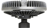Engine Cooling Fan Clutch Four Seasons 36700