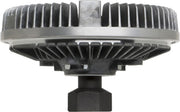 Engine Cooling Fan Clutch Four Seasons 36700