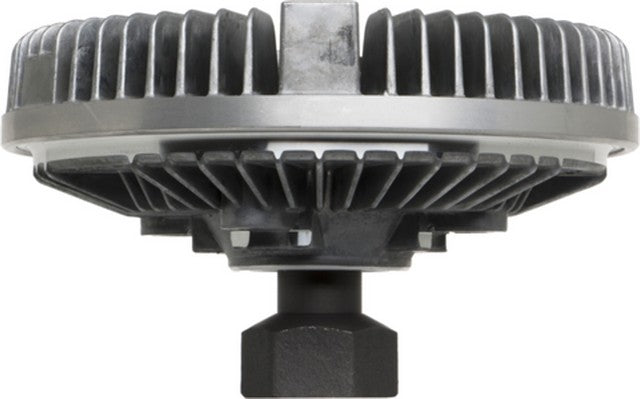 Engine Cooling Fan Clutch Four Seasons 36700