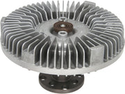 Engine Cooling Fan Clutch Four Seasons 36704
