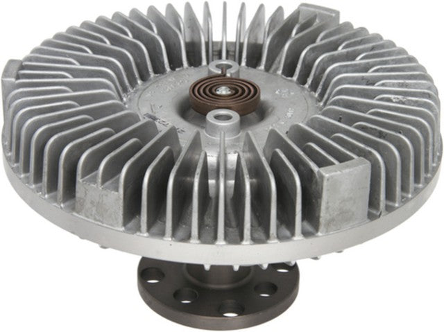 Engine Cooling Fan Clutch Four Seasons 36704