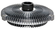 Engine Cooling Fan Clutch Four Seasons 36706