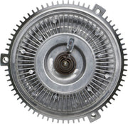 Engine Cooling Fan Clutch Four Seasons 36706