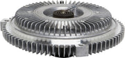 Engine Cooling Fan Clutch Four Seasons 36706