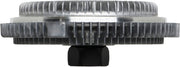 Engine Cooling Fan Clutch Four Seasons 36706
