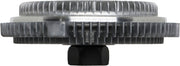 Engine Cooling Fan Clutch Four Seasons 36706