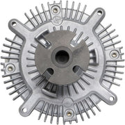 Engine Cooling Fan Clutch Four Seasons 36731