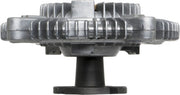 Engine Cooling Fan Clutch Four Seasons 36731