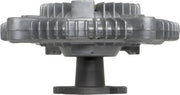 Engine Cooling Fan Clutch Four Seasons 36731