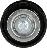 Belt Drive Components Gates 36733