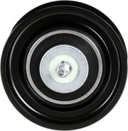 Belt Drive Components Gates 36733